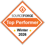SourceForge
