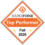 SourceForge