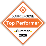 SourceForge