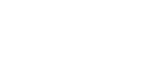 Arya by Leoforce