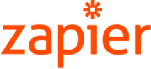 Recruitment Automation with Zapier