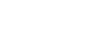 Recruitment Automation with Zapier