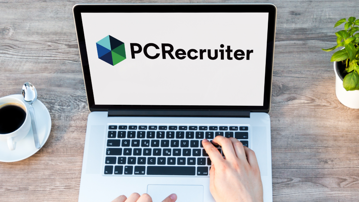 PCRecruiter