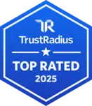 Read PCRecruiter reviews on TrustRadius