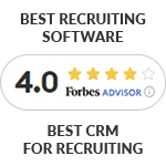 Forbes - Best Recruiting Software