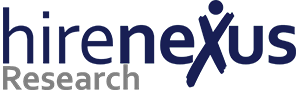 hireNexus Research