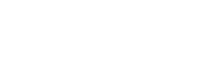 hireNexus Research