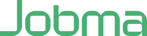 Jobma