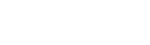 SourceWhale