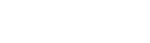 Woo logo