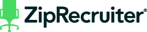 ZipRecruiter