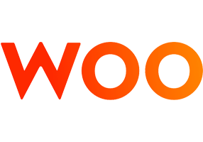 Woo