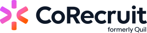 CoRecruit