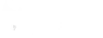 Quil logo