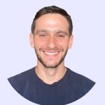 Gabe Mendelsohn