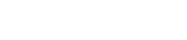 KrispCall logo