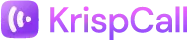 KrispCall