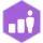 Scalable