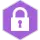Stable & Secure